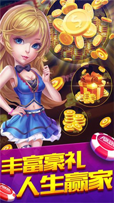 abd7d403-e399-4975-93e7-d18e063b0721.png