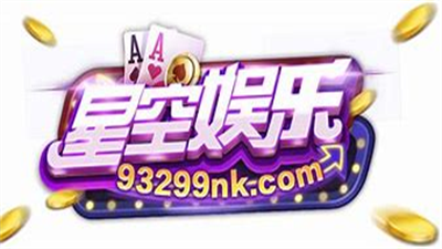 55515cad-4949-4790-ab0b-e6a737f77f33.png