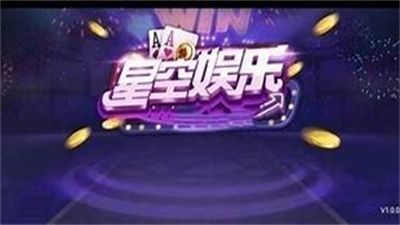 3987810e-98e8-489f-aa4a-2281e5d5f677.png