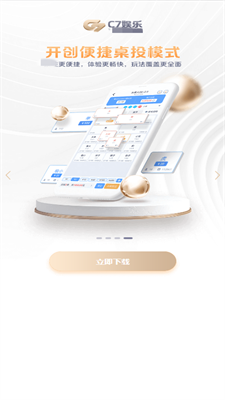 f9b9f1b8-253f-4cf1-b188-650f5d68e0f6 (1).png
