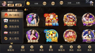 6cbcaaaf-b3a2-47db-9cf6-e2b741388422.png
