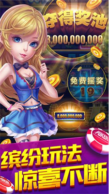 6a17053c-9340-4a69-adb2-b874b2ced580.png