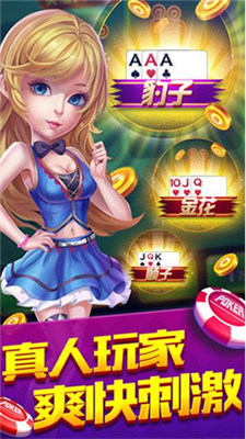 2b03d8bd-16e6-4466-91f1-0e6ee41dd66d.png