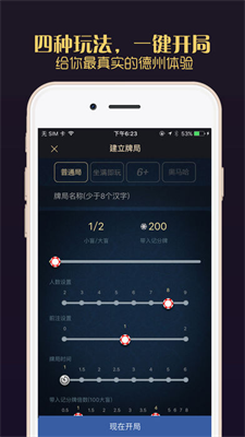 6ad962fe-77a5-4612-b1d7-e8c03de6ef3a.png