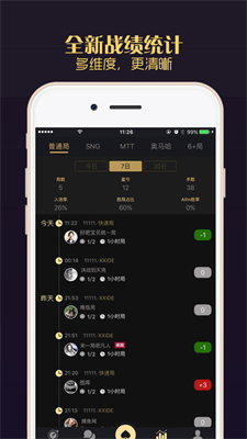 c04003bc-94b5-4a10-ac41-2febe6d1f860.png