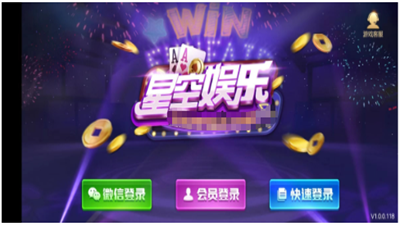 859db2ee-52ad-498a-babc-a34a2b47b873.png