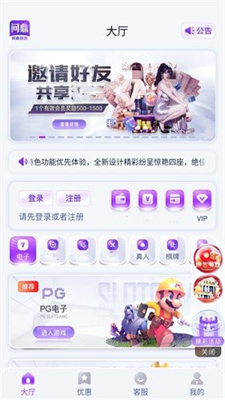 5213c360-d5eb-41ed-9411-c7c1015a1c4e.png