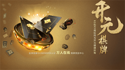 05e4d92c-4e52-4a83-8c14-d97c81f63a58 (3).png