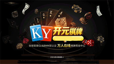 263275d4-ef92-4795-a3ba-6cc65c3444e5_副本1.png