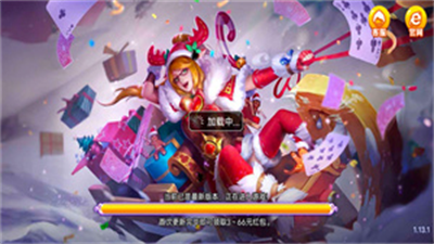 df2f01e0-c8f5-493b-b450-1346210c5e4b.png