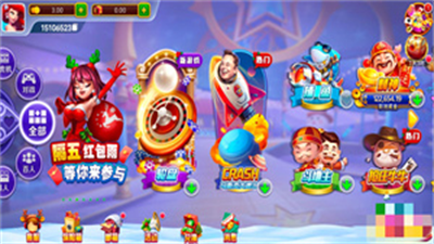 dcdb7668-52ad-43a9-a4d7-4593843e9fb8.png
