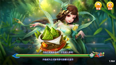 a935ef72-8a2d-4015-8511-41f8db452908.png
