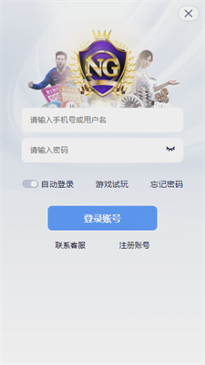 13073487-fb96-447a-9253-8f1c389005be.png