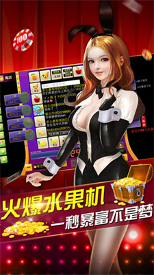 b91f4f86-f0f8-4164-acb3-0d92623df1c7.png