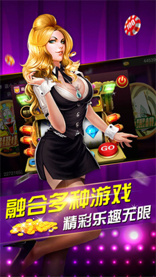 5e4dcc5a-eb37-48ce-8a70-af9986b97155.png