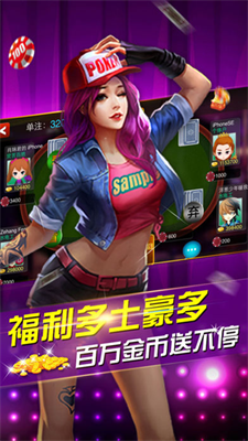 cfa9deb5-da0c-4721-b3ce-c5d3d53aa562.png