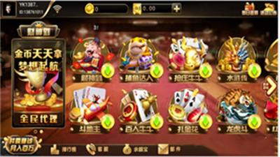 63c54190-bec6-4a4b-a0ab-f73085acd189.png
