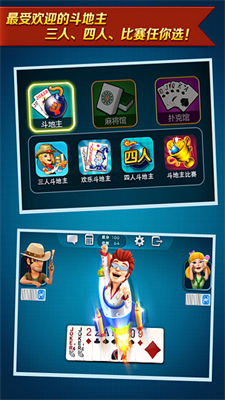 ec3fead6-8a68-4639-8d2b-fb3354406da3.png
