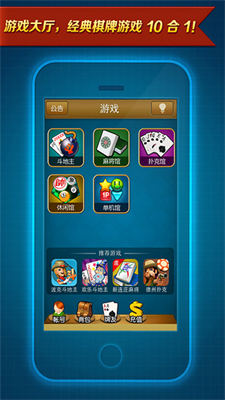 92c62adf-faca-4d09-abdc-a35c006d411e.png