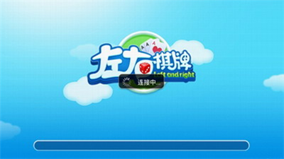 c9701ee9-7060-4c2f-b4da-991b77e9b400.png