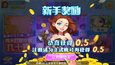 0da84922-6e17-4364-a761-538cf65d48a5.png