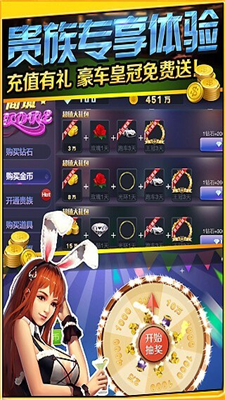 f548ecb2-5da4-4992-bfe4-7e51a10dd239.png