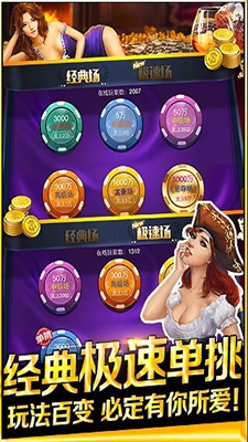 996b047a-ad1c-48cc-bf59-0af9355147bf.png