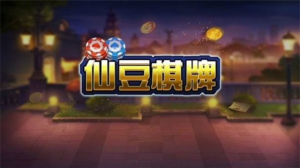 4d3c3182-83b9-49b2-a21f-868f89053021.jpg