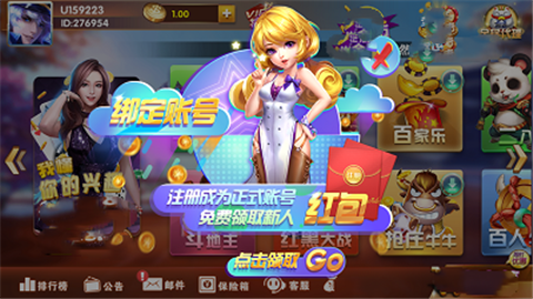 3b308dfc-f24a-45a1-b273-0fc2357742fd.png