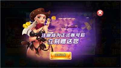 7f01a9c0-5f84-4017-87ca-a4c61ed196de.png