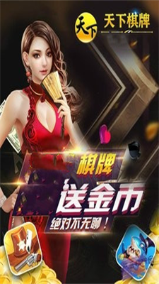 9f04af2d-2160-44cd-850a-d57727170134 (1).png
