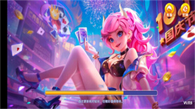 0704db4d-6cdb-4ac9-bec0-14a1e6f0a418.png