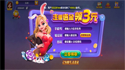 e0ce6cde-da92-459c-9a62-2251da5bb3fd.png