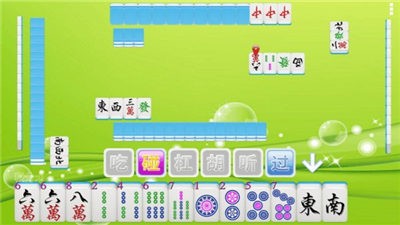 金花游戏免费金币最新版