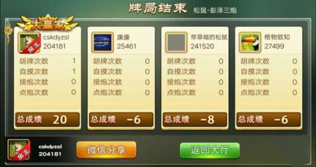 电子基盘完美手机版6.15