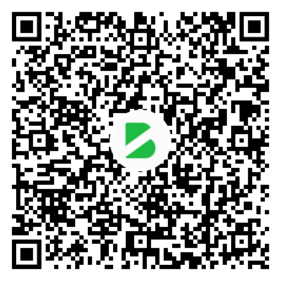 扫一扫加微信-欧站网