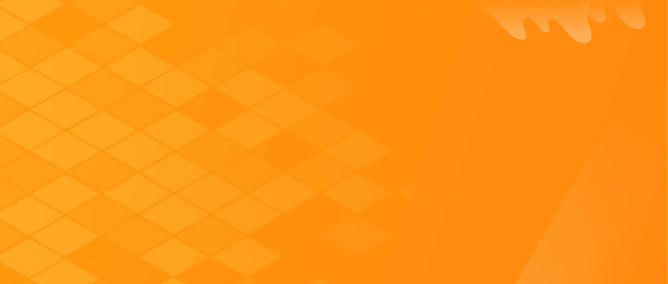 欧站网_云服务器测评网,IDC商家推荐,国内外VPS优惠资源信息发布