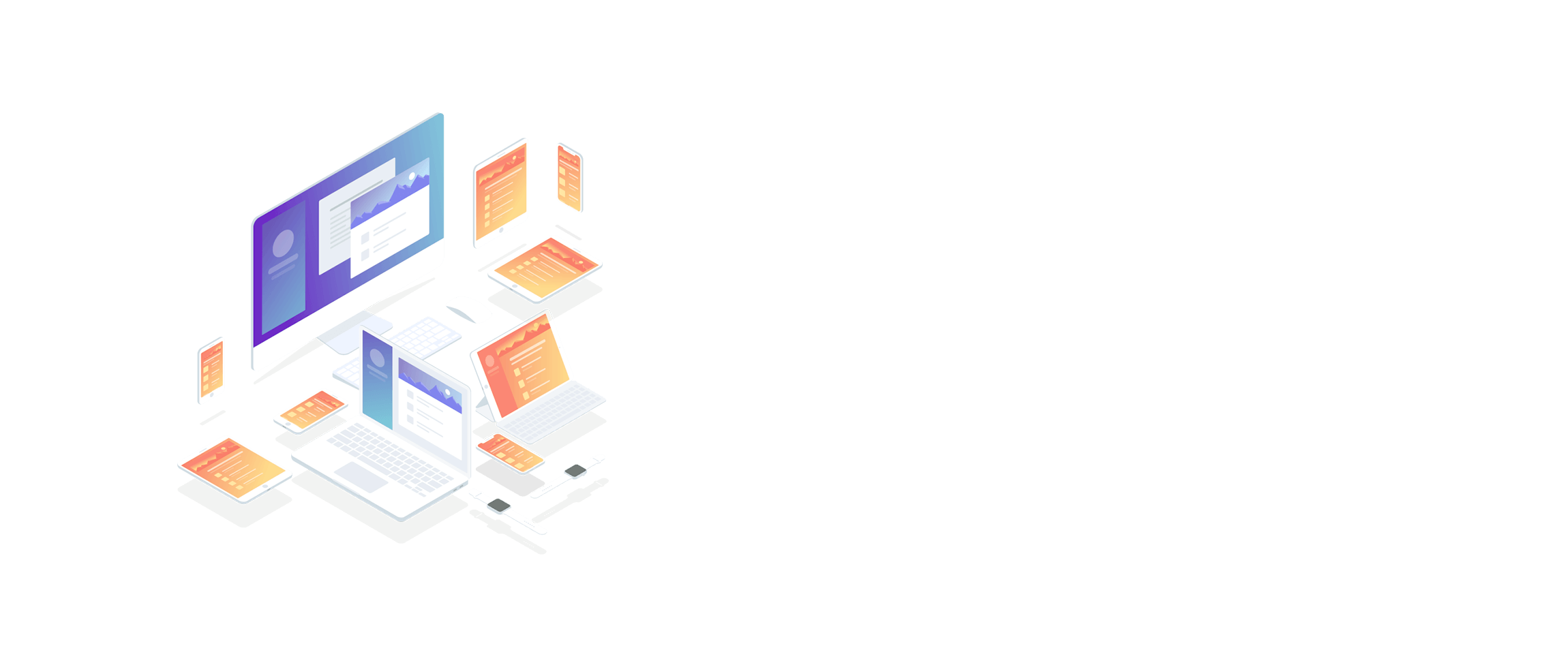 欧站网_云服务器测评网,IDC商家推荐,国内外VPS优惠资源信息发布