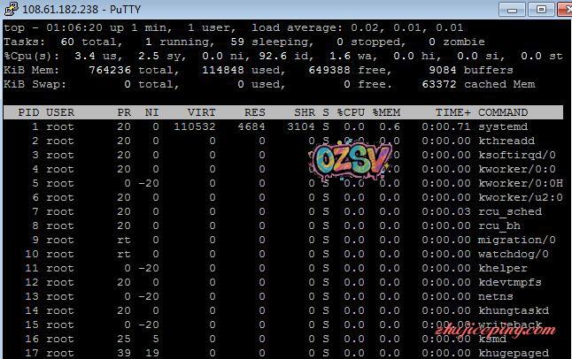 Vultr vps怎么样? Vultr东京VPS直连+vultr vps 测评-欧站网
