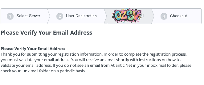 atlantic-try-3 atlantic-真正的VPS云-最低256M内存/5美元/月/linux+windows