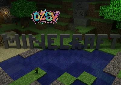 在centos 6上安装Minecraft Server-欧站网