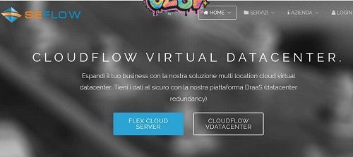 seflow-月付1.5欧/onapp/1g内存/20g硬盘/5T流量/100g防护-欧站网