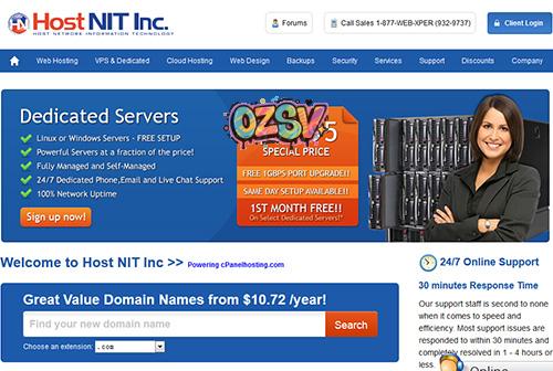 cpanelhosting-$19.99/4g内存/200g硬盘/5T流量/cPanel/WHM/R1soft/Softaculous-欧站网