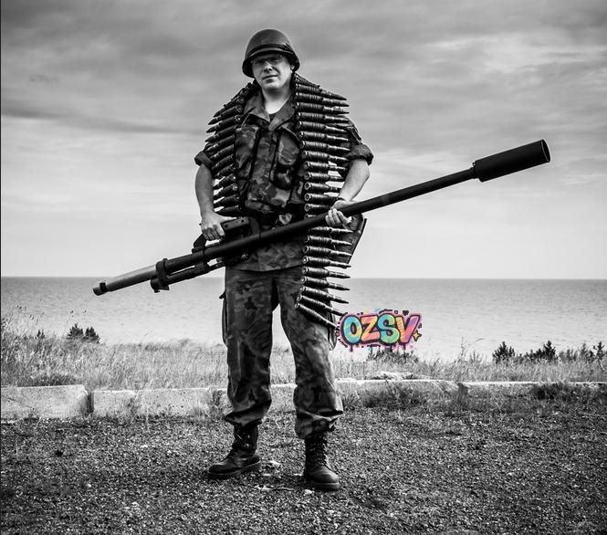 VPS之5美元争夺战-欧站网