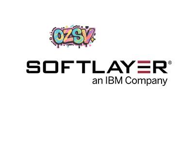 劲爆消息：softlayer香港去程直连了，不再绕道美国-欧站网
