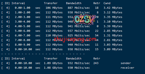 云雀云（larkyun）：低至368元/月，广州移动1Gbps带宽VDS（带100G防御），常州联通1Gbps带宽VDS，带测试数据-欧站网