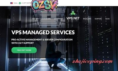 ##推荐 vps.net – 6.5折优惠码+双倍内存+双倍SSD硬盘-欧站网