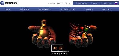 RegVPS-$7/Windows/512内存/15g硬盘/1T流量/俄罗斯/瑞士/德国/美国-欧站网