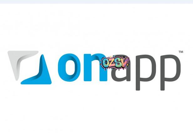推荐:高端低价onAPP云平台VPS商家推荐-欧站网