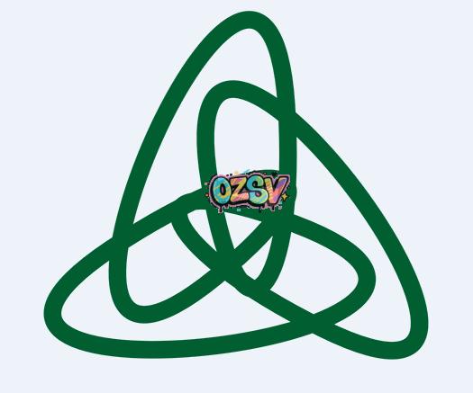 总结:512m内存超高性价比OVZ VPS-欧站网